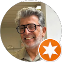 Image Google de Patrick Scorsone