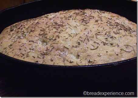 grilled-herb-focaccia 010