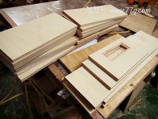 [%25C2%25A0%25C2%259C%25C3%2580DSC00880-20121008-110452%255B3%255D.jpg]