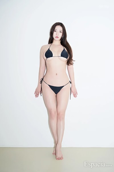 [Espacia Korea] ESP#014 K.D.L