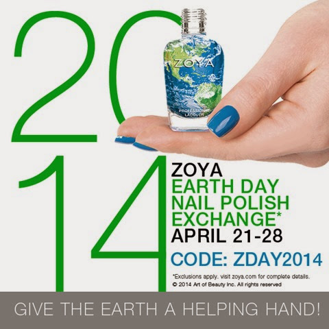 1090__600__EarthDay_Blogger_zoyanailpolish