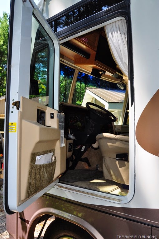 [DSC_0042%255B3%255D.jpg]