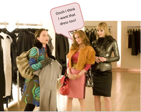 [image19.png.webp]