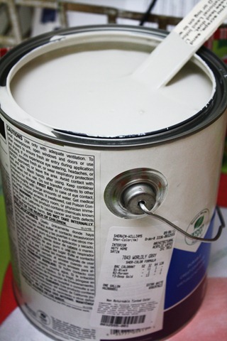 [IMG_8909%255B3%255D.jpg]