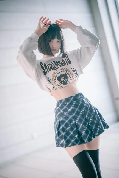 DJAWA Photo – Jeong Jenny (정제니) “Daylife in Sacramento”