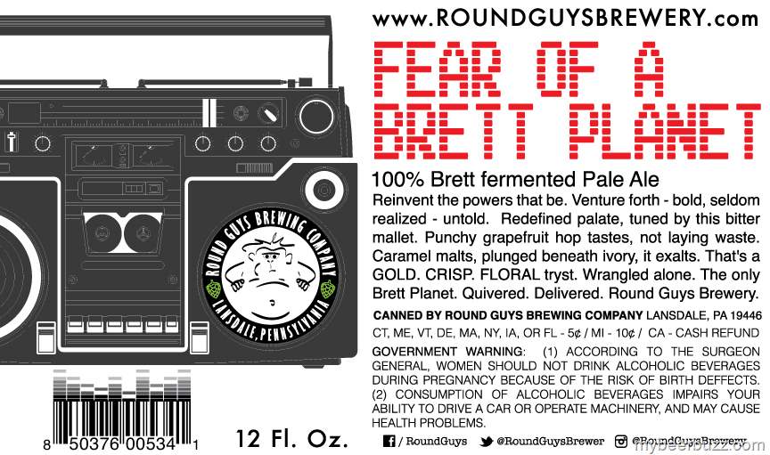 [image%255B4%255D.png]