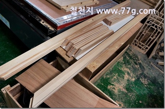 철천지DSC01385