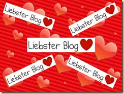 the-liebster-blog-award1
