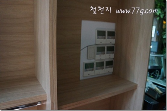 철천지DSC02740-20120604-152825