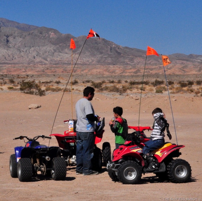 [DSC_0063%255B4%255D.jpg]