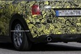 2014-MINI-Cooper-Spied-7