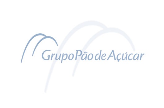 [Grupo%2520P%25C3%25A3o%2520de%2520A%25C3%25A7%25C3%25BAcar%2520fecha%25202o%2520trimestre%2520com%2520lucro%2520de%2520R%2524159%2520mi%255B4%255D.jpg]
