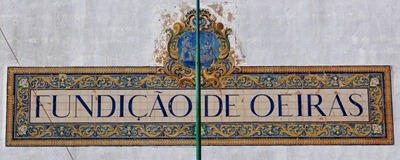 [Fundio-de-Oeiras.18.jpg]