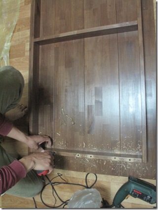 Gallery4358_6