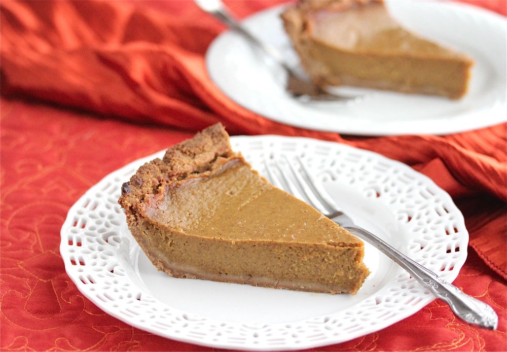 [Gluten-Free-Spiced-Pumpkin-Pie1%255B3%255D.jpg]