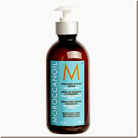 moroccanoil-hydrating-styling-cream-10-two-ounce-278x278