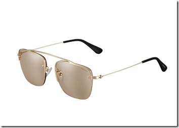 Prada-2012-luxury-sunglasses-8