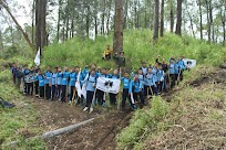 DSC_6990.jpg DSC_6990.jpg