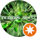 iBeatz / Incidious Beatzs profile picture