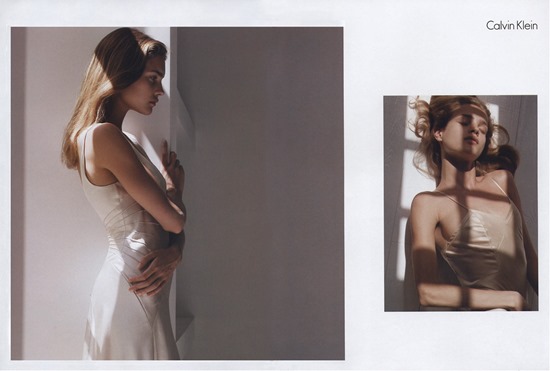 nataliavodianova-calvin-klein-campaign-sorrenti-3
