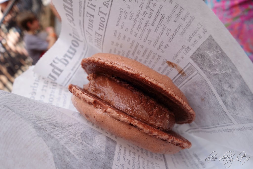 [DSC00802%255B7%255D.jpg]