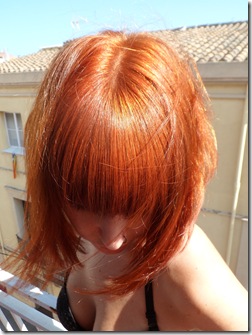 valquer.tinte.pelirroja.peliroja.naranja.mandarina.zanahoria.hair.dye.