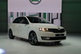 Skoda-Rapid-UK-Pricing008