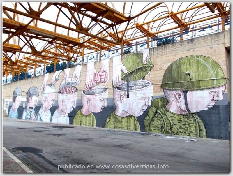[arte%2520---Diapositiva43cosasdivertidas%2520info%255B2%255D.jpg]