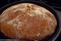 whole-grain-saturday-bread-5-4