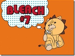 Bleach7 Title
