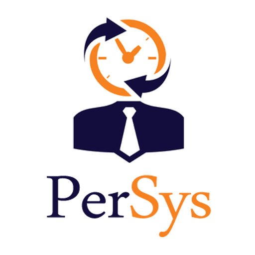 PerSys LOGO-APP點子