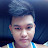 Markjoseph Ato review