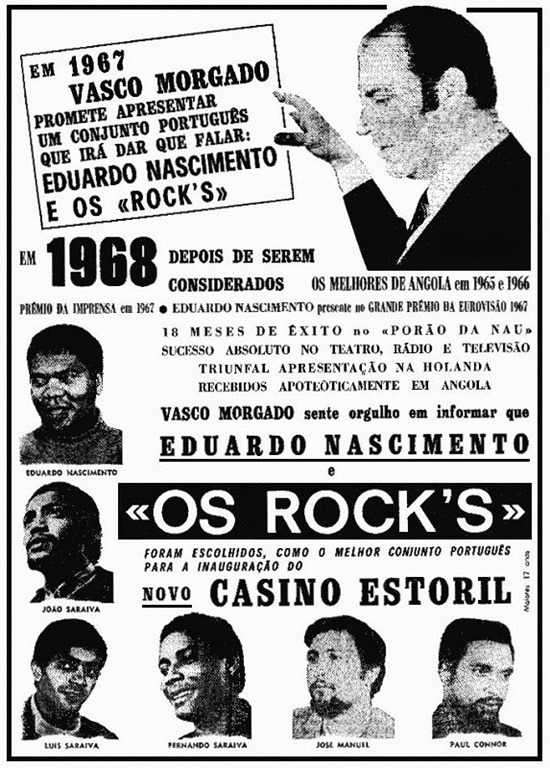 [Casino-Estoril.17-19684.jpg]