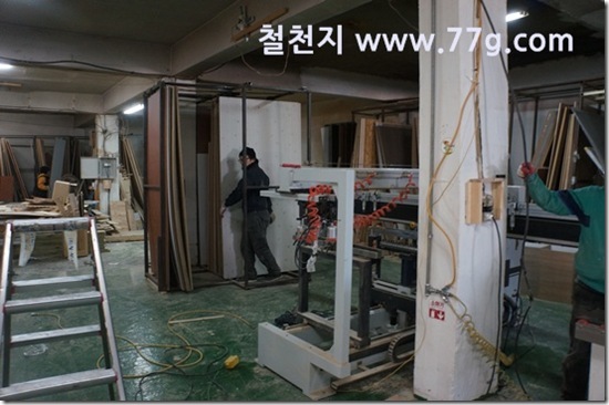 77gDSC07324-20130208-105301