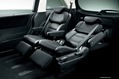 2014-Honda-Odyssey-JDM-36