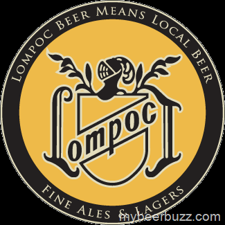 [image%255B3%255D.png]