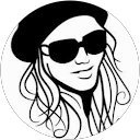 Karyna K. profile picture