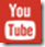 youtube Premium link generator