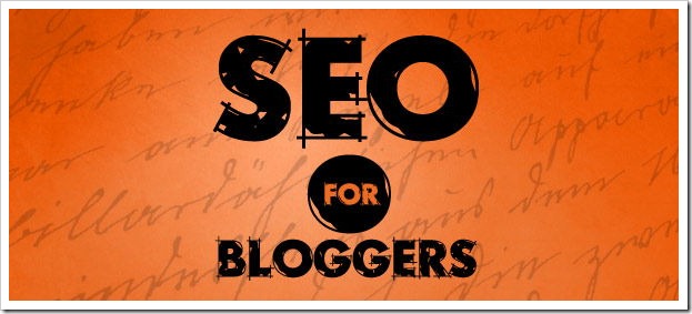 seo-for-bloggers