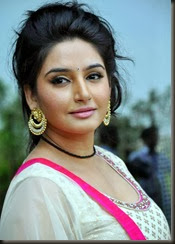 ragini_dwivedi_beautiful_pic
