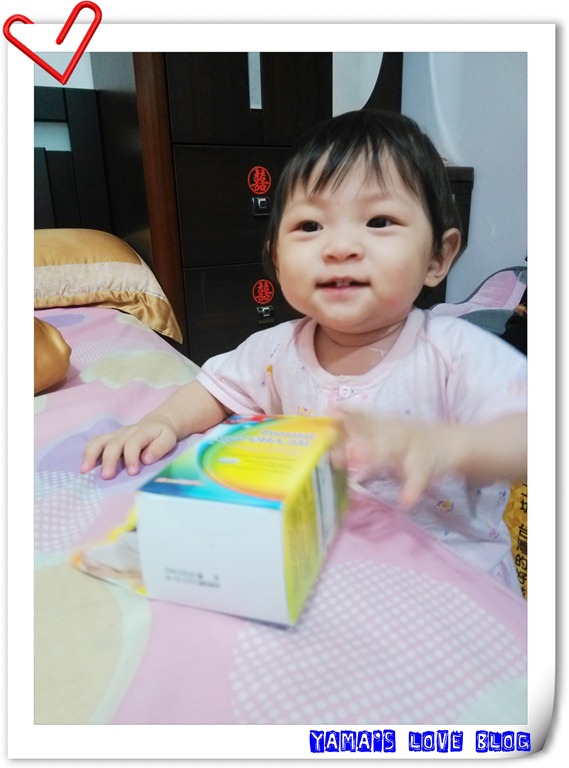 [IMG_20130704_192632%255B7%255D.jpg]