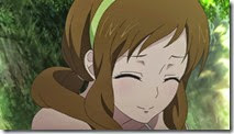 Glasslip - 03 -12