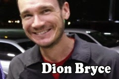 bryce-dion