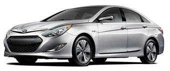 2013Hyundai-Sonata-Hybrid-2