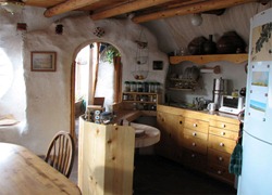 earthbag-house-kitchen