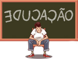 [image%255B6%255D.png]