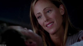Greys.Anatomy_screenshot_3