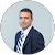 deniz ekici deniz ekici