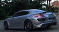 Anibal-Porsche-Panamera-Prestige-11