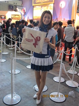 20111917Tokyo Game Showgirl--022